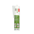 3M HYBRID ADHESIVE SEALANT 760 BLA