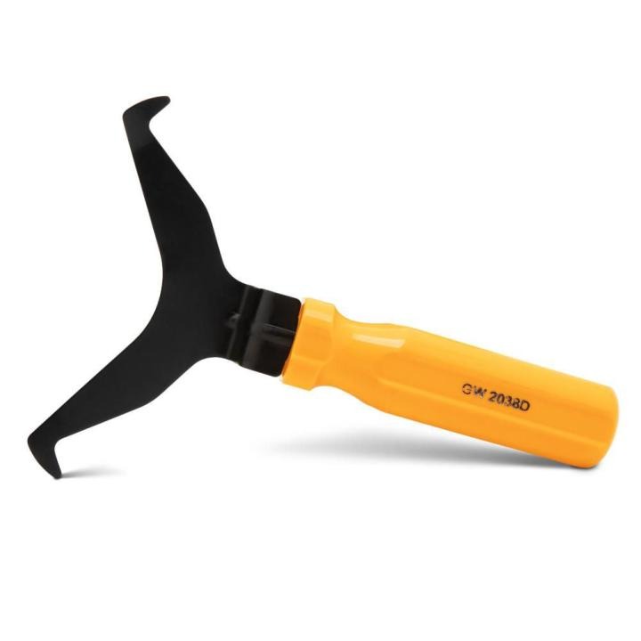 GEARWRENCH auto part