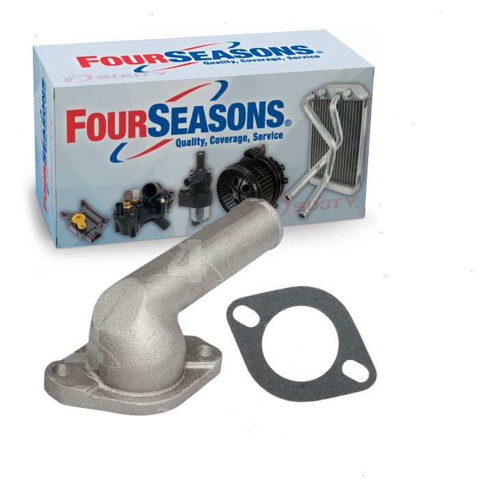 FOUR SEASONS auto part