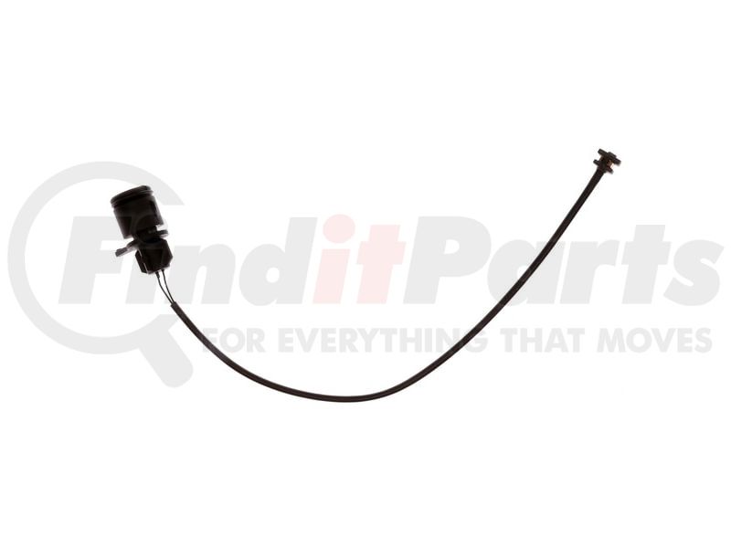 PAD WEAR SENSOR