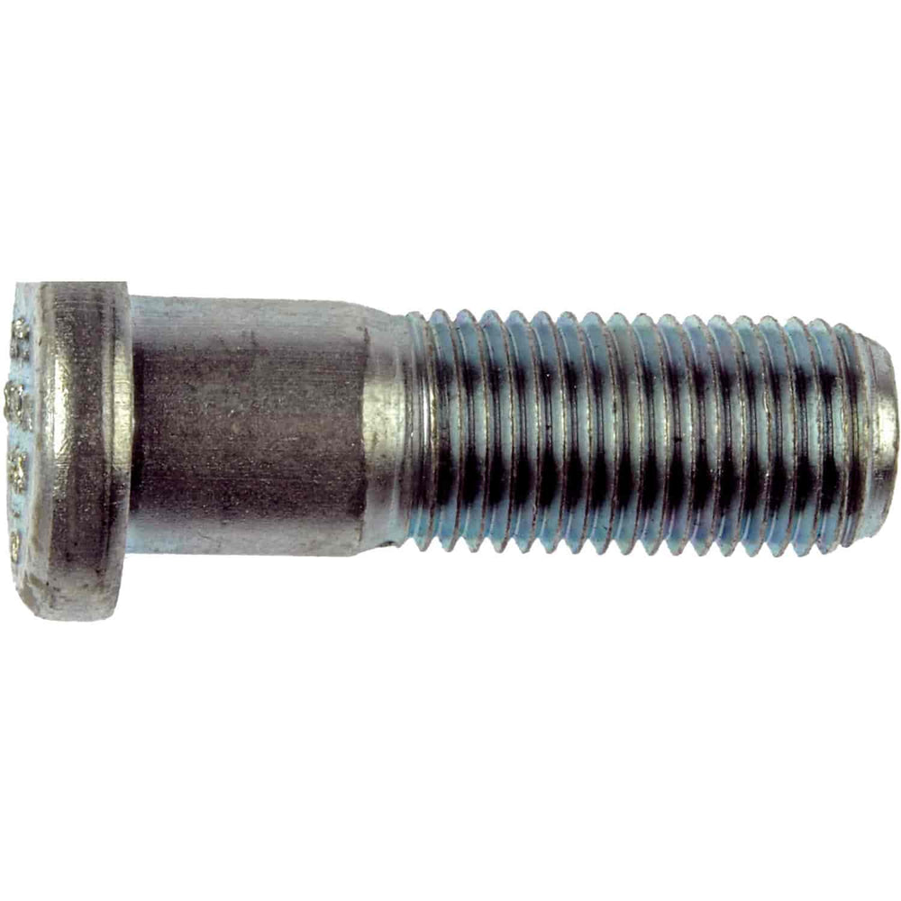 WHEEL STUD M12 1.25 X 37