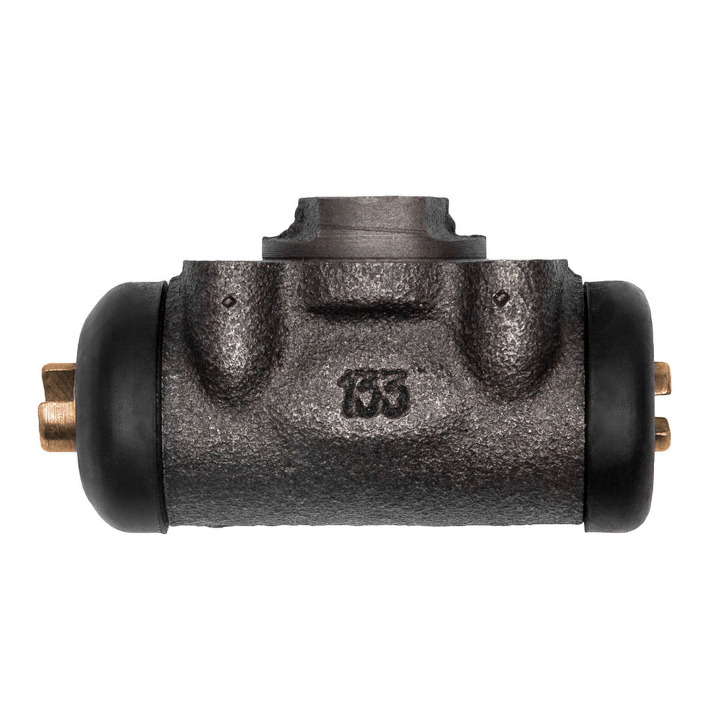 DFC auto part