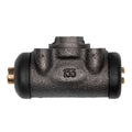 DFC auto part