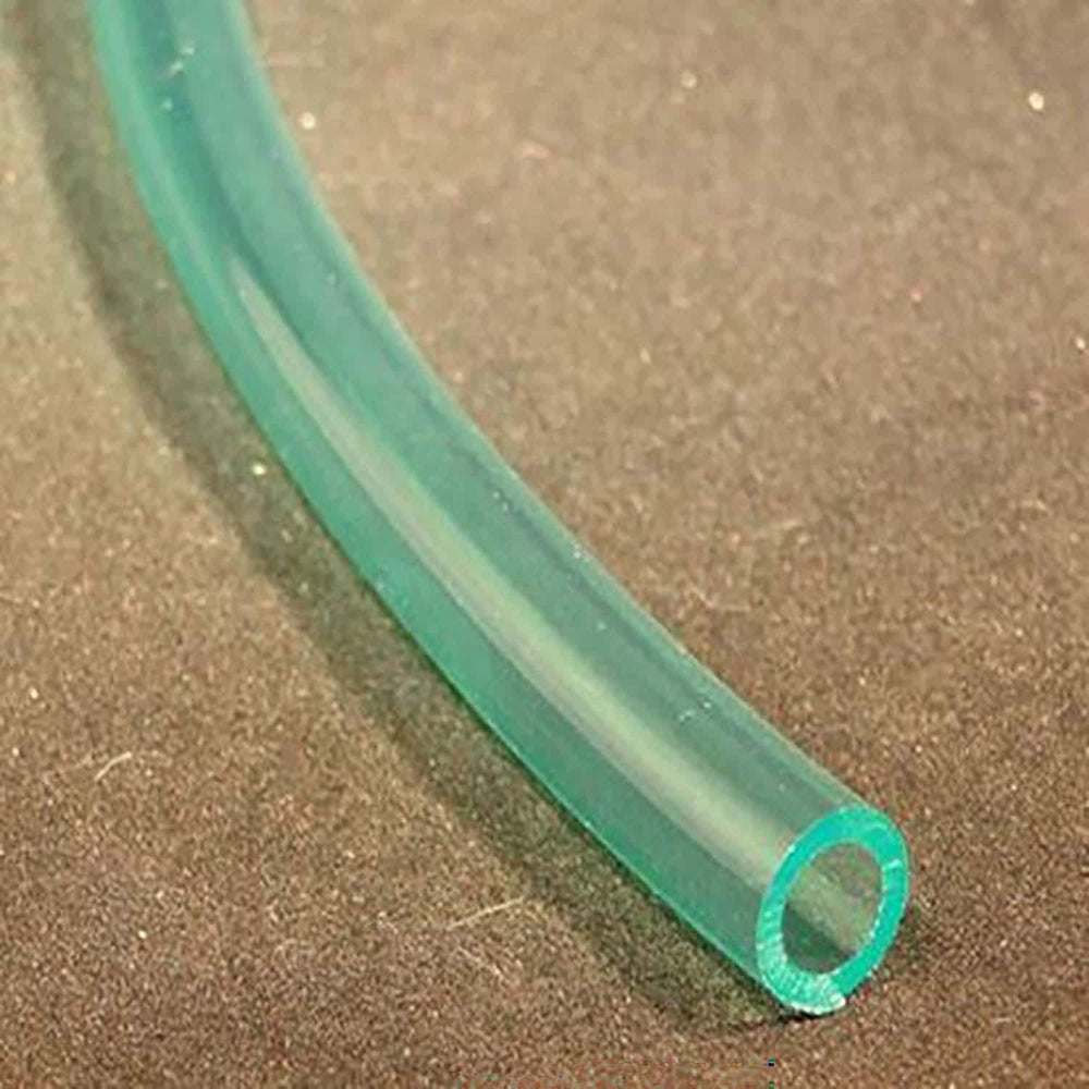 HELIX RACING auto part