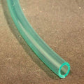 HELIX RACING auto part