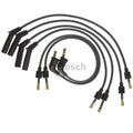 SPARK PLUG WIRE SET
