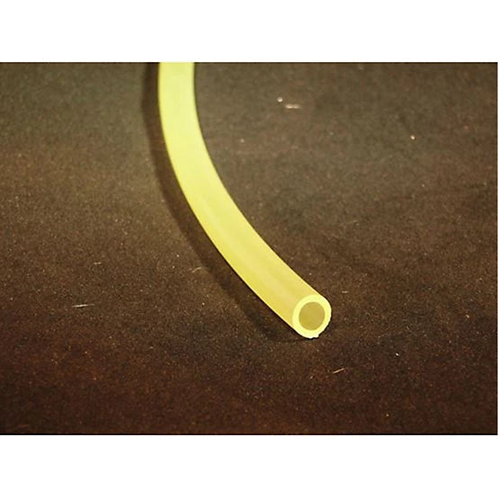 HELIX RACING auto part
