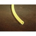 HELIX RACING auto part