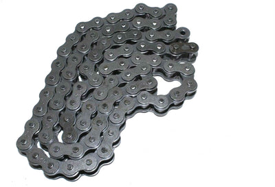 CHAIN#40 ROLLER ENGINE