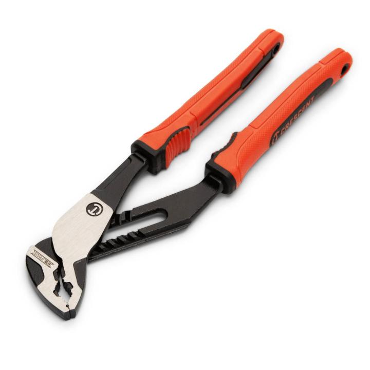 GEARWRENCH auto part