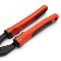 GEARWRENCH auto part