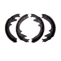 DFC 83-96 Dodge Ram 50 Rear Drum Brake Hardware Kit