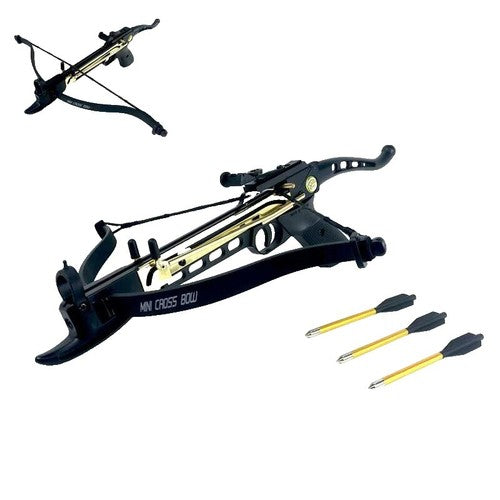 Birchwood Casey auto part