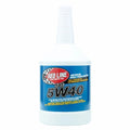 5W40 Motor Oil Quart
