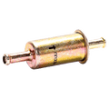 FUEL FILTER HGJBB