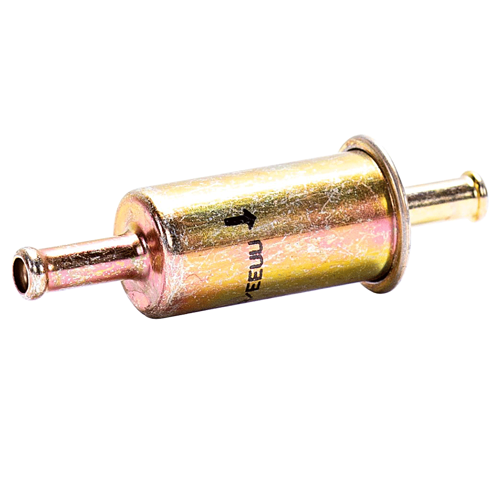 FUEL FILTER HGJBB
