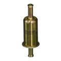 FUEL FILTER HGJBB
