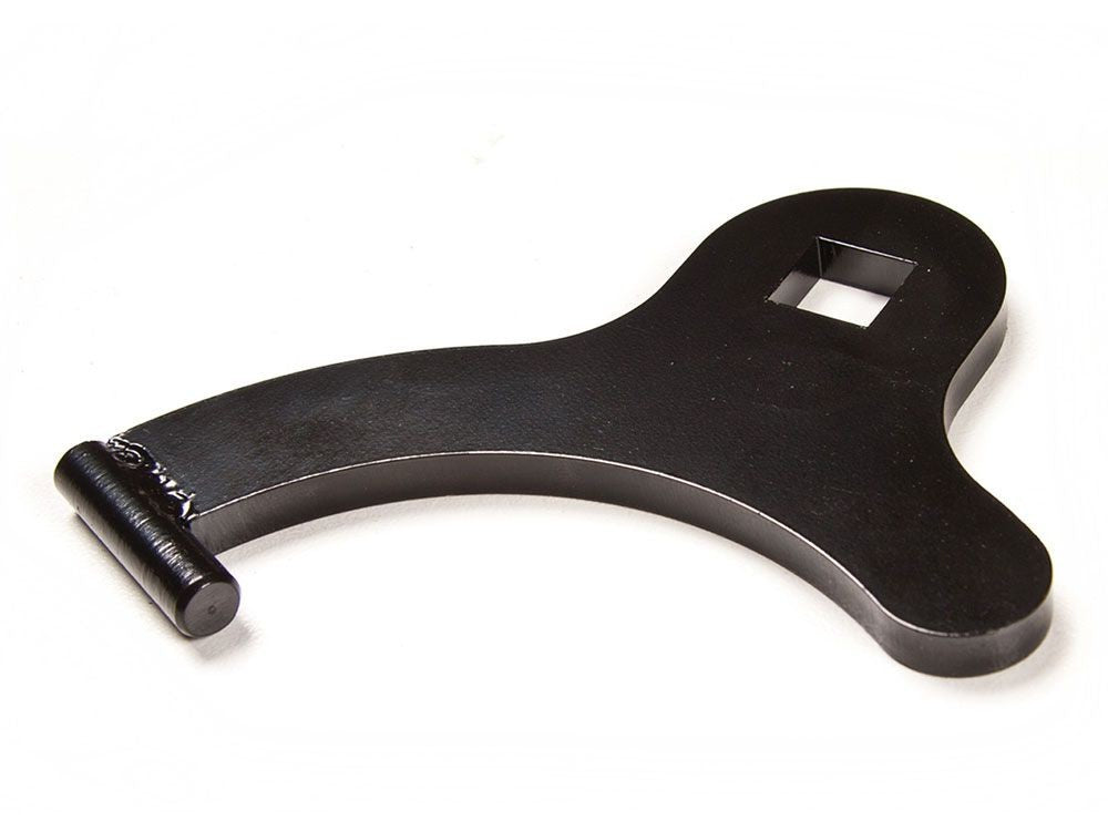 Coilover Spanner Wrench