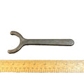 Coilover Spanner Wrench