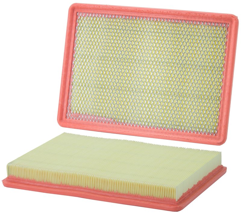 AIR FILTER MIN ORDER QTY1