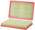 AIR FILTER MIN ORDER QTY1