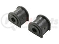 MOOG 05-10 Jeep Grand Cherokee Rear To Frame Sway Bar Bushing