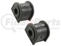 MOOG 05-10 Jeep Grand Cherokee Rear To Frame Sway Bar Bushing