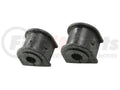 MOOG 05-10 Jeep Grand Cherokee Rear To Frame Sway Bar Bushing