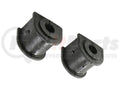 MOOG 05-10 Jeep Grand Cherokee Rear To Frame Sway Bar Bushing