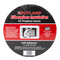 RUTLAND auto part