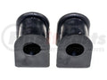 SWAY BAR BUSHING KIT