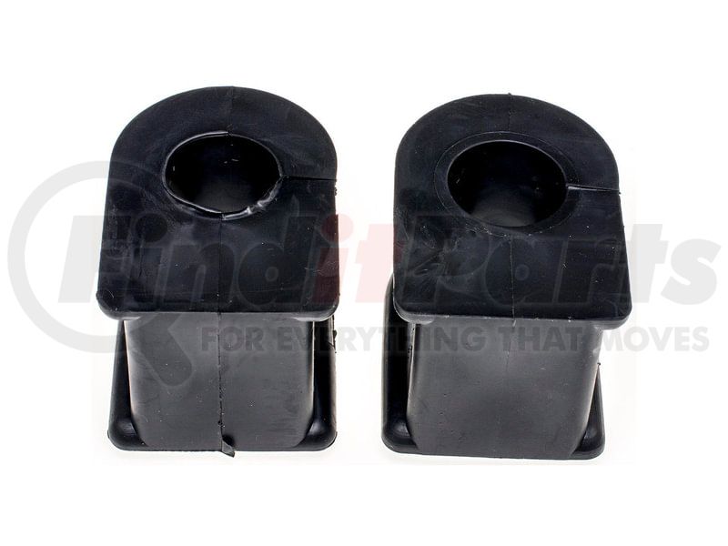 SWAY BAR BUSHING KIT