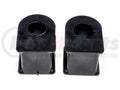SWAY BAR BUSHING KIT