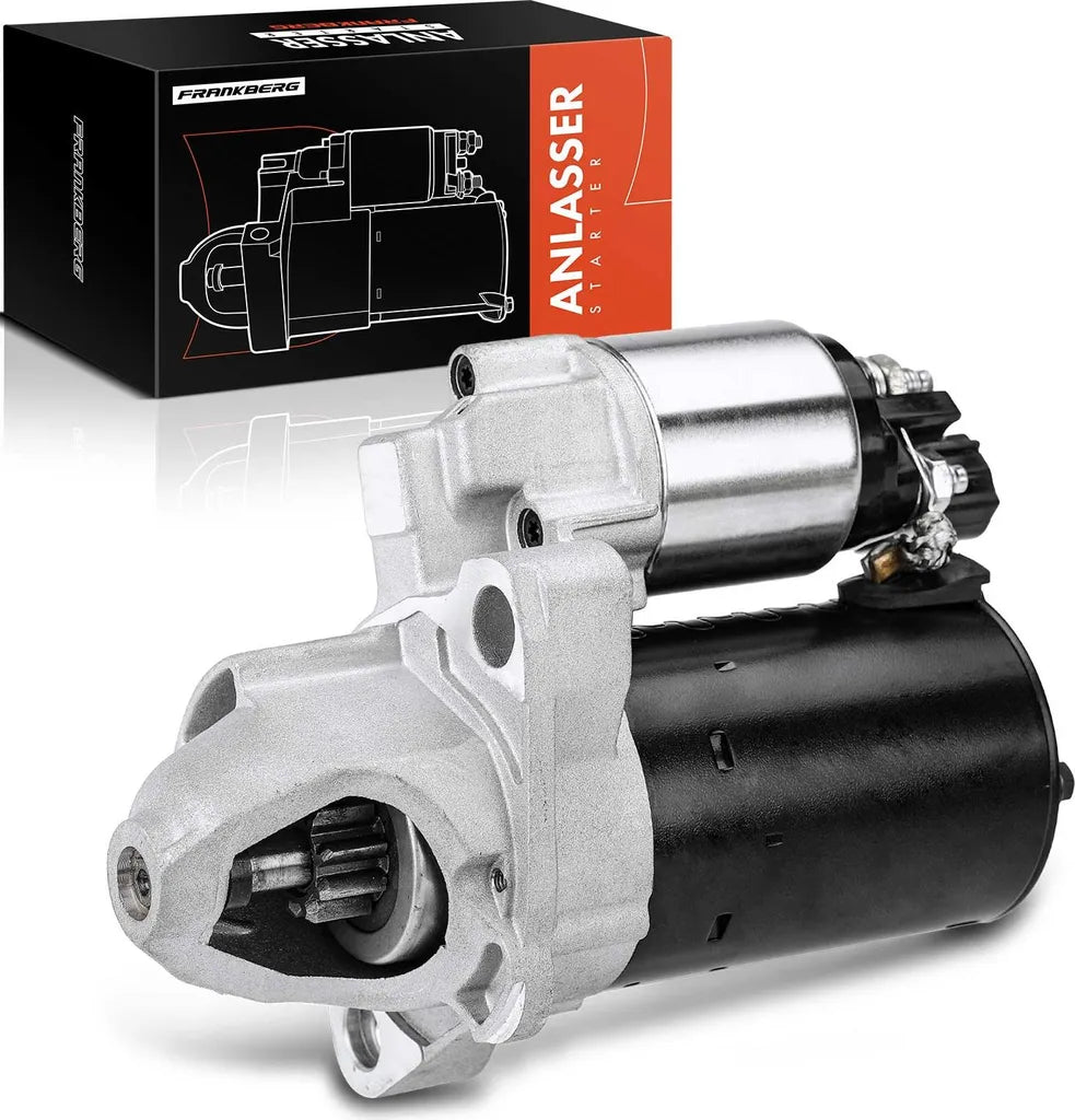 Total Seal auto part