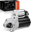 Total Seal auto part