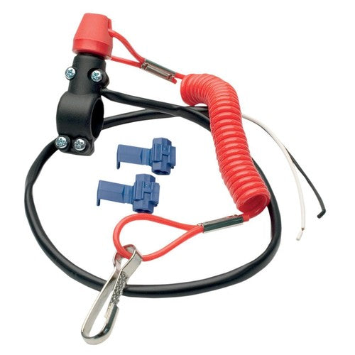 SUBURBAN MFG auto part