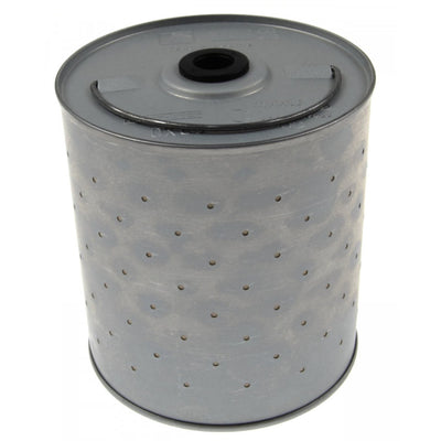 MERCEDES BENZ OMSERIES ENGINES AND BUS 300AND 310 SERIES APPLICATIONS MAHLE OIL