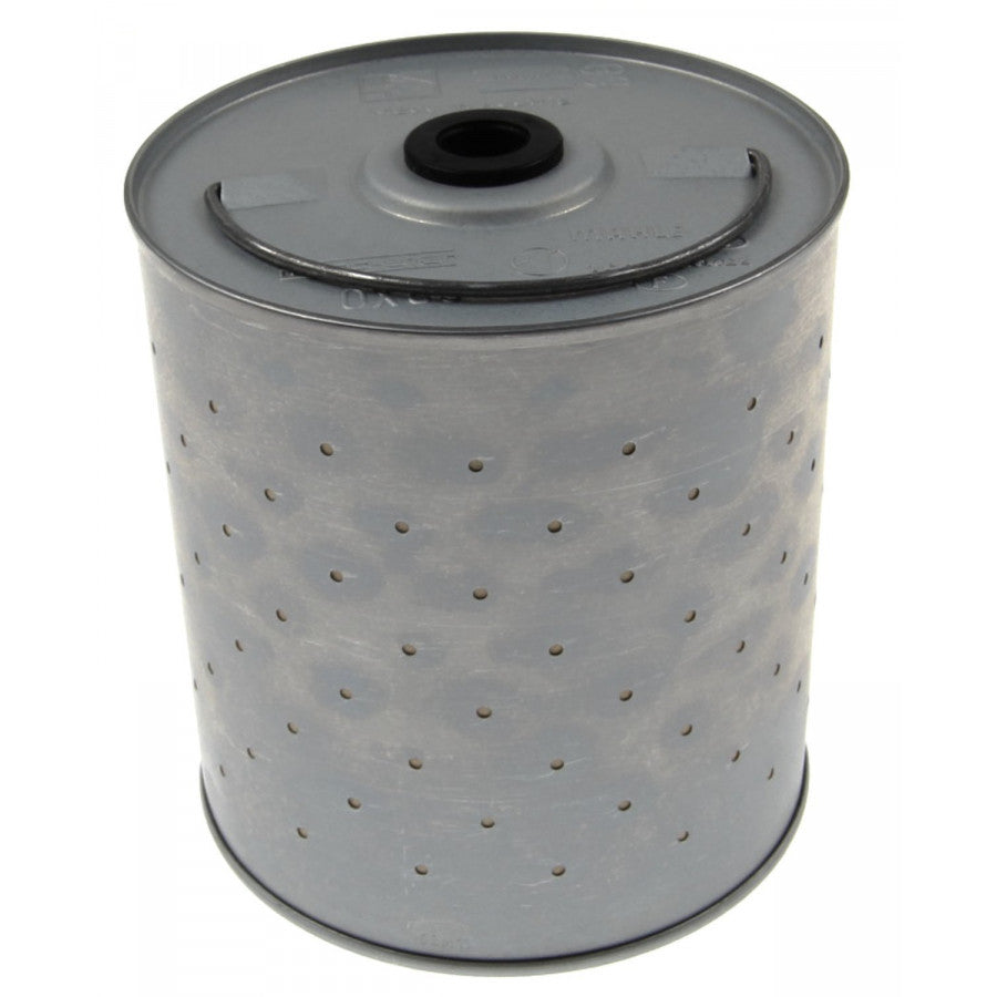MERCEDES BENZ OMSERIES ENGINES AND BUS 300AND 310 SERIES APPLICATIONS MAHLE OIL