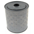 MERCEDES BENZ OMSERIES ENGINES AND BUS 300AND 310 SERIES APPLICATIONS MAHLE OIL