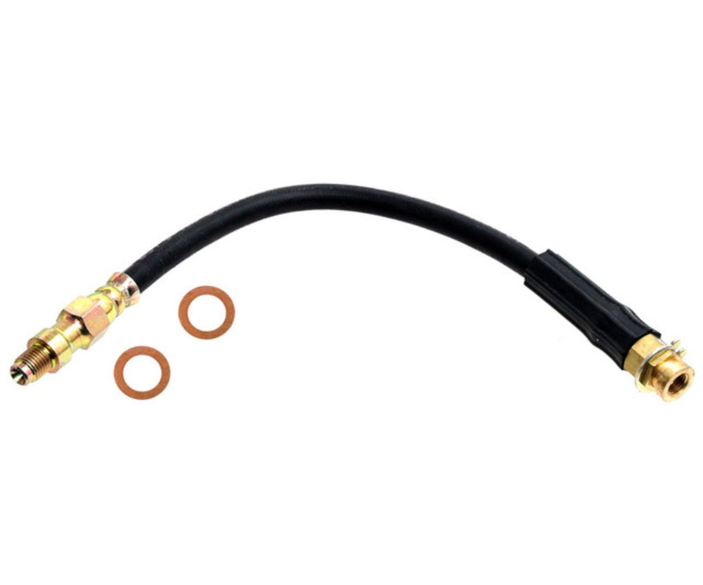 HYDRAULIC BRAKE HOSE