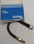 HYDRAULIC BRAKE HOSE