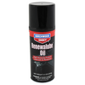 Birchwood Casey auto part