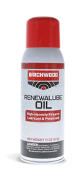 Birchwood Casey auto part