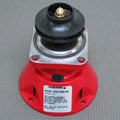 Total Seal auto part