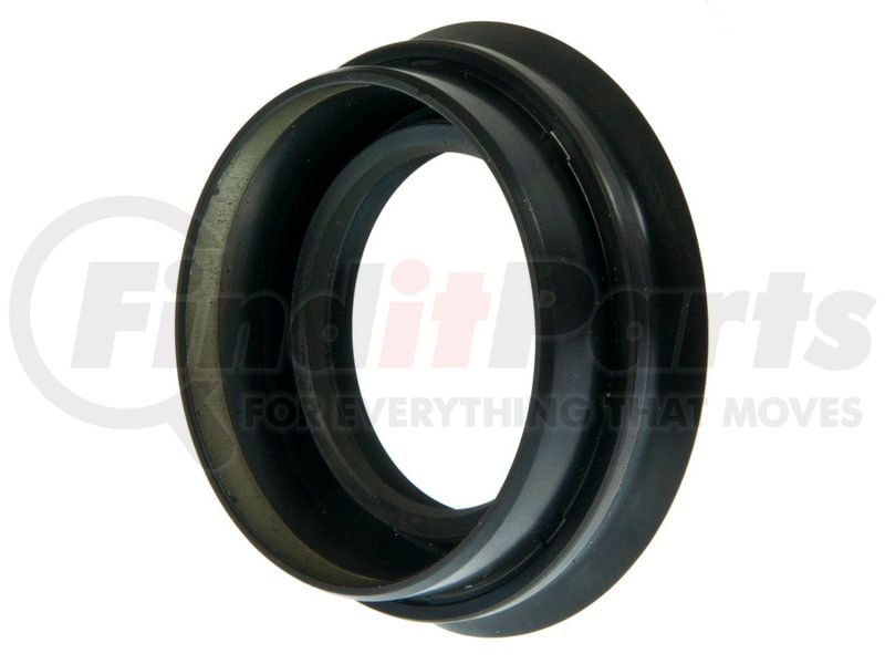 NATIONAL auto part