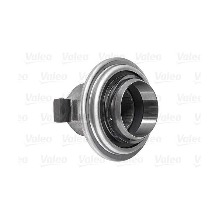 WC23 039950 0160 095 C-23 RAIL