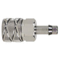 5/16IN BARB F ENGINE/TANK CONNECTOR C&F