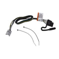 WESBAR auto part