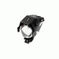 LOW BEAM SPOT/FOG LED PROJECTOR LIG