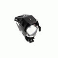 LOW BEAM SPOT/FOG LED PROJECTOR LIG